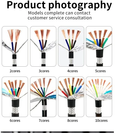 Hc04d1d7a84a44253a5b738b8292a1eaaO Hc04d1d7a84a44253a5b738b8292a1eaaO
