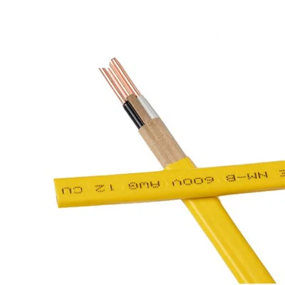 12-2 NM-B Kab